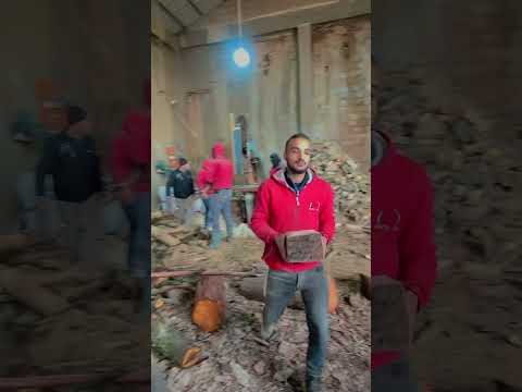 يوجد جميع انوع الحطب وين مابدك نحنه حدك الرقم ٨١٢٦٨٩٨١