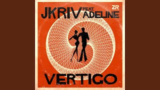 Video voorbeeld van "JKriv - Vertigo (Dub)"