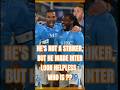 ONE NAME THAT LEFT INTER HELPLESS : ZAMBO ANGUISSA !! #shorts #viralvideo #trending #youtubeshorts