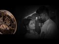 BEST ENGAGEMENT VIDEO COMING SOON II ARNAB & PIYALI II WEDDING CREW
