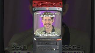 How Gerrymandering in the South is Targeting Black Political Power
