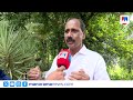 'എൽഡിഎഫിനെ പിടിച്ചുനിർത്തിയത് കേരള കോൺഗ്രസ് (എം)'| Sebastian Kulathunkal | KeralaCongressM