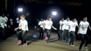 Download Lagu Eddy Kenzo - Oyaka Yaka Remix Video Sample HD MP3