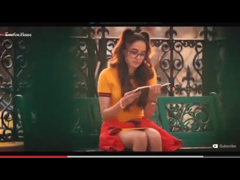Teri Meri Gallan Hogi Mashhur karna Tu Kade Mujhe Nazron Se Dur love❤❤❤ Song Most Popular Song