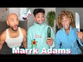 Mark Adams TikTok Videos 2022   Funny Marrk Adams TikTok 2022 Part 2