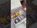 Transform your vanity into a sanctuary — coocozy jewelry organizers bring temple-like serenity to mo