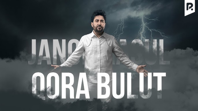 Qattiq jinsiy aloqa onlayn ota va qizi rus porno Ikki jinsli BDSM onlayn