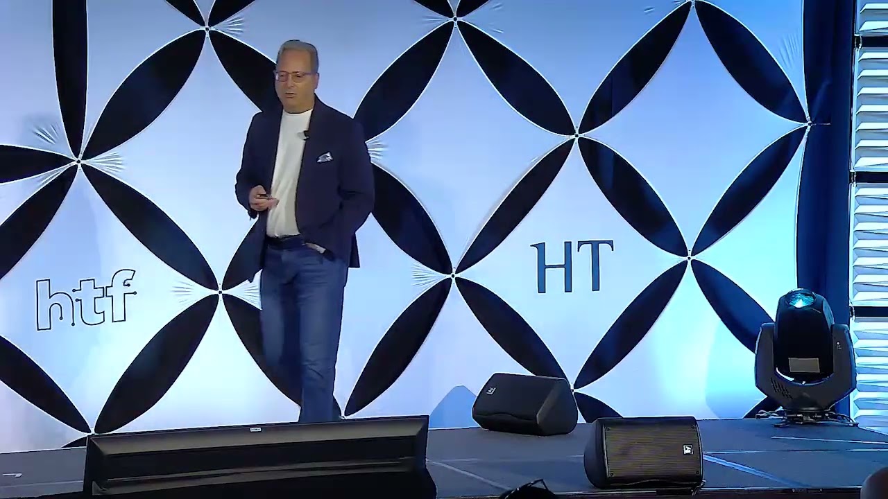 Revolutionizing Revenue with AI Driven Personalization Video