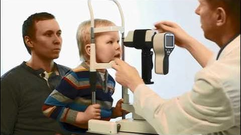 Smartscope FA  -  Preparations and imaging situation