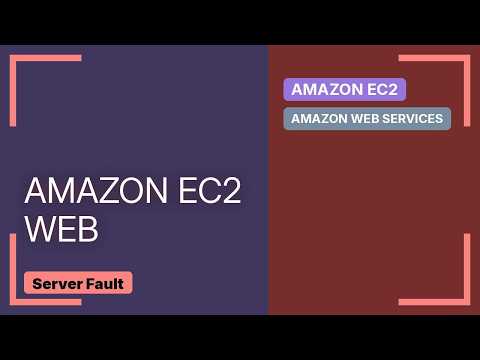 Set up Supervisord Web Gui Dashboard to Be Accessible Remotely on Ubuntu AWS EC2 Instance with...