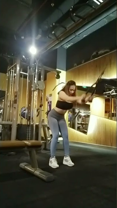 KIMAYA AGATHA SEXY PARAH🤤🍑🤤🤤