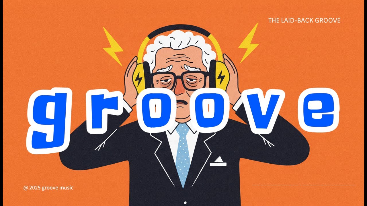 THE ART OF SLOW LIVING | Lo-fi Indie Pop Mix (Risograph Animation)