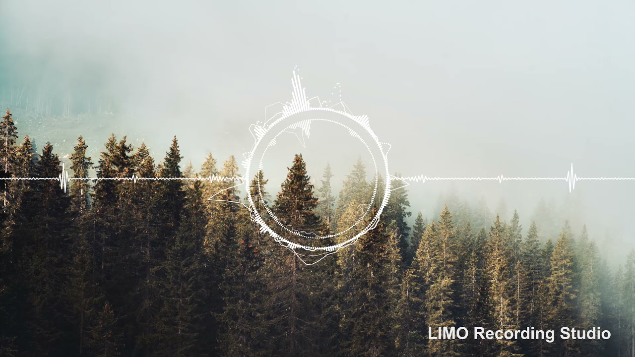 Dynamite Stranger - Rewind (feat. Nightmares & Neon)