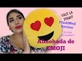 [View 26+] Imagen Emoji Enamorado