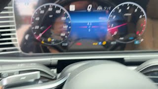 2024 Mercedes-Benz GLE Salem, NH, Newburyport. MA, Andover, MA, Haverhill, MA, Methuen, MA 23K-4252