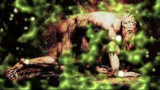 Krao - Gesoh (Horror Background Music)