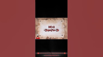 Free Fire Stylish Name Design Tutorial || New Font Style 2017-2024|| Name Change With Stylish Fonts