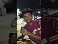 Friends chicken party ✌️🍗Sweet memories 🤩 party night 💗
