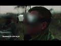 Indian Army FPV & Surveillance Drones | Eyes and Precision of Modern Warfare 🇮🇳 #indian #indianarmy
