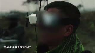 Indian Army FPV & Surveillance Drones | Eyes and Precision of Modern Warfare 🇮🇳 #indian #indianarmy