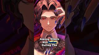 Why Blue Spider Lily Can't Make Anyone Demon Like Muzan | Demon Slayer Explained!