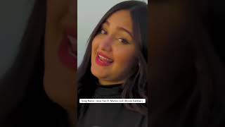 Riyam Isabhan Le Le Le La 4M Views