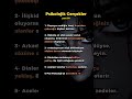 Psikolojik Gerçekler Part 58