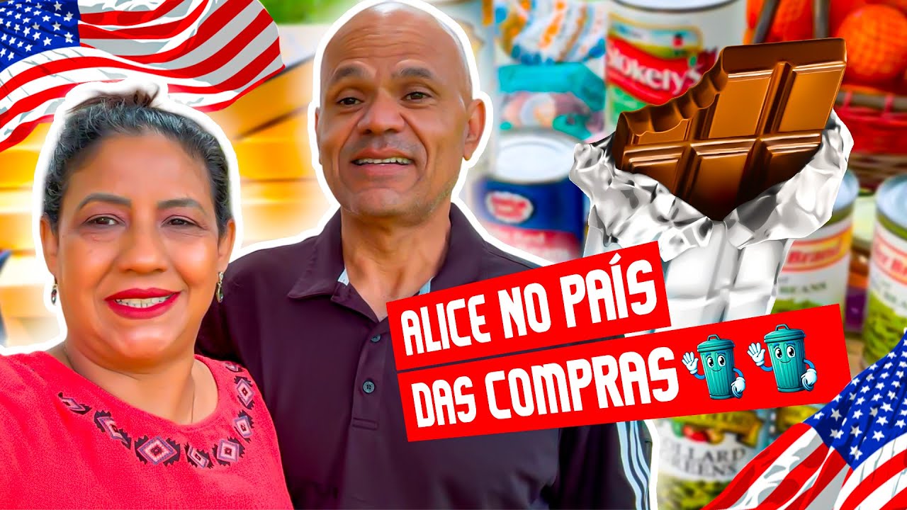 Pegamos roupas objetos e até comida  no LIXO dos Estados Unidos 🇺🇸 #estadosunidos