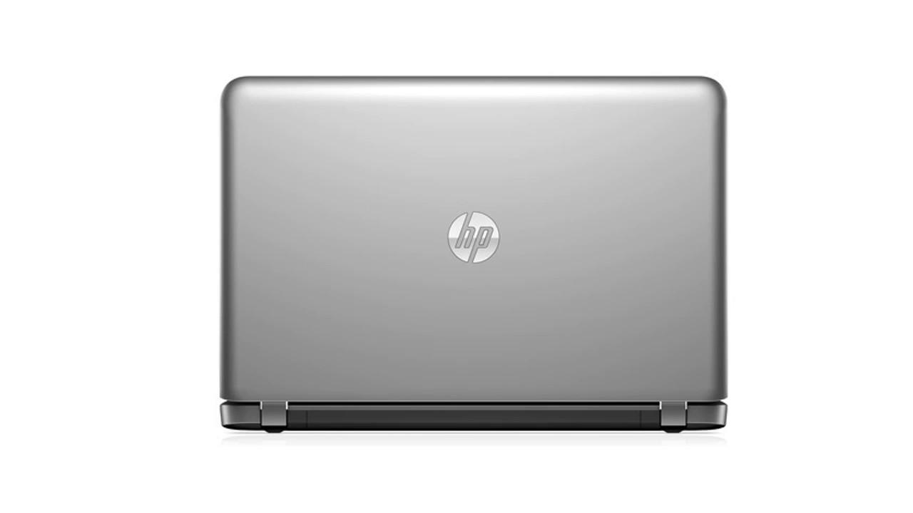 HP 17 g133cl Quad Core A10 8780p, 12GB, 17 3 Full HD Touchscreen LED ...