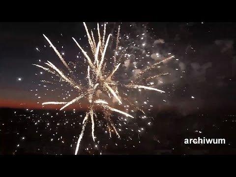 Jak będzie wyglądał Jarmark Bożonarodzeniowy?