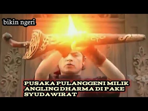 Video: Apakah cahaya bintang diberikan senyawa v?