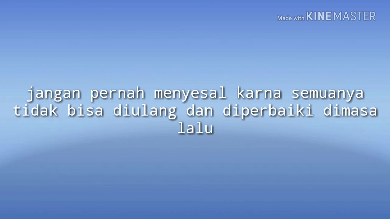 Puisi Motivasi Cinta Singkat