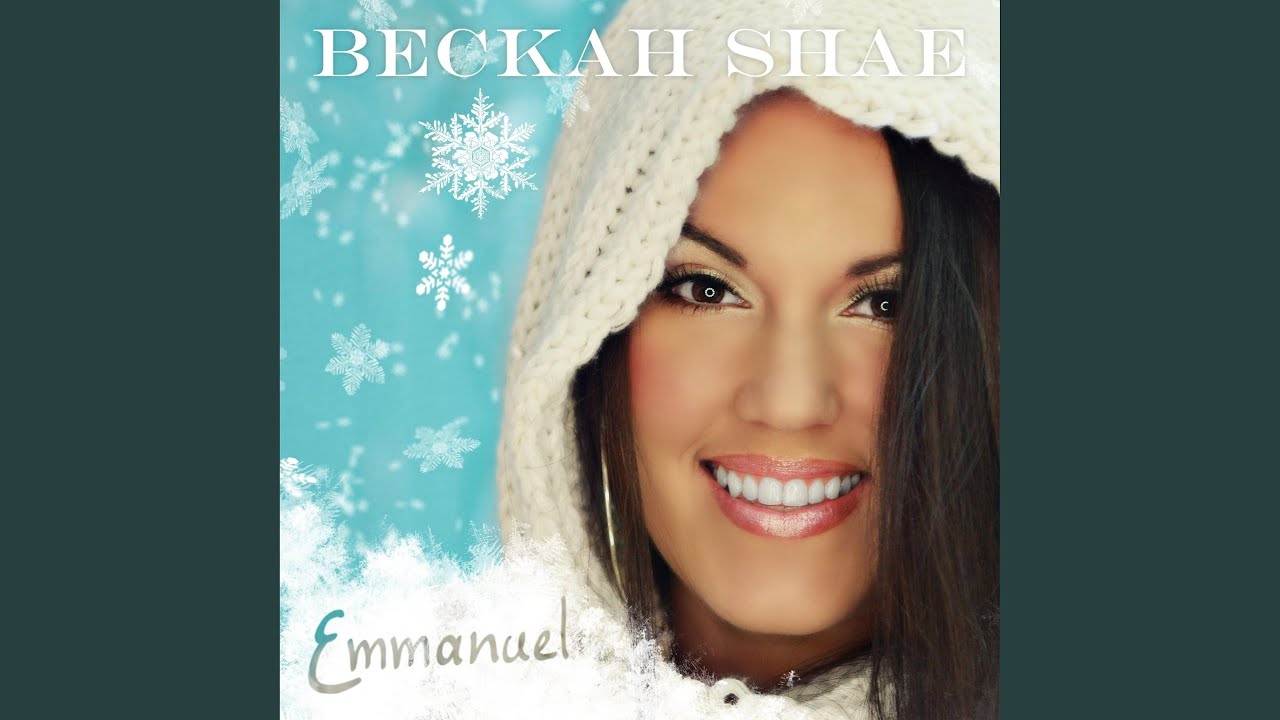 Watch Emmanuel on YouTube Watch Emmanuel on YouTube