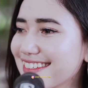 Dara ayu || status wa dangdut koplo terbaru
