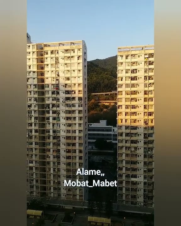 Di Hongkong_Asmara_Setia Band_Cover_Kalia Siska#moodoffstatus#fyp