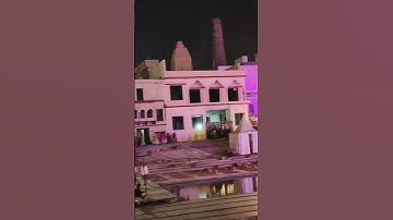 #ayodhya #jayshreeram  #viral #video #youtube #channel