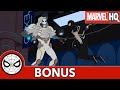 EL CAMINO HACIA MAXIMUM VENOM | Spider-Man: Maximum Venom