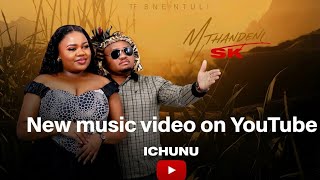 Mthandeni Sk  
