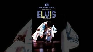 Elvis Only Sang O Sole Mio Himself A Few Times This Is Of Them