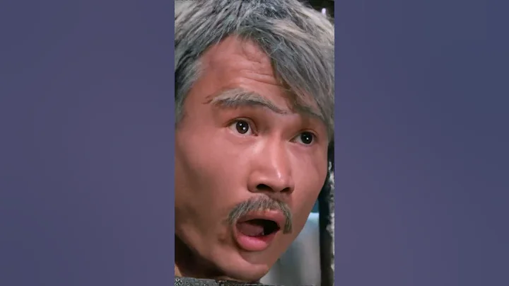 殭屍片巔峰鼻祖！林正英傳奇的一生，永遠的九叔！ - 天天要聞