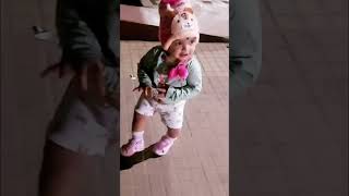 Tumjo Svlog Like Share Subscribe To My Channel