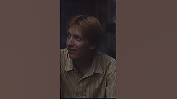 I’m so sorry for the bad quality I’m lazy🤪✌️