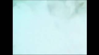 Pi'erre Bourne - Yo Pi'erre (Music Video snippet)