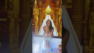 My Bellydance Moments