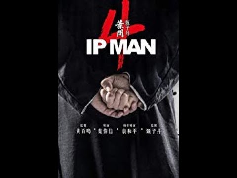ip-man-4-final-chinese-new-trailer