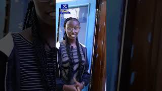 RCM Online College is a fully accredited institution