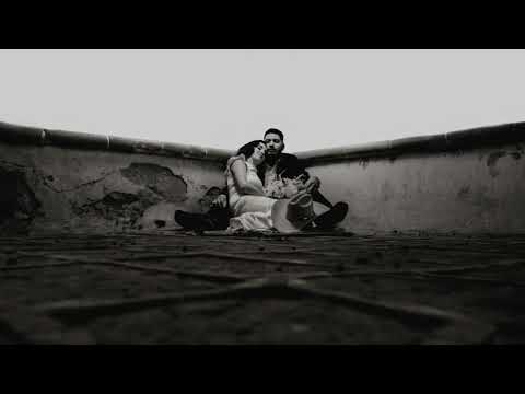 King Sis - Retro Love | LYRICS
