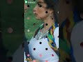 8 नवंबर 2018