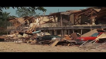 Нарезка взрывов (MINI EDIT) Sound by Azide - Switch it Up (Original Mix)