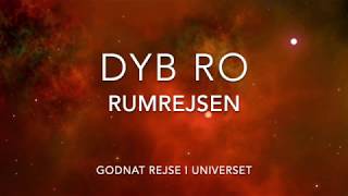 DYB RO - Rumrejsen Apex 2064 Star Rider